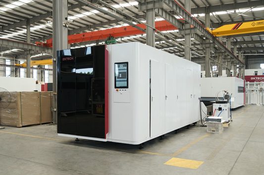 metal door fiber laser cutting machine metal fiber laser cutting machine price