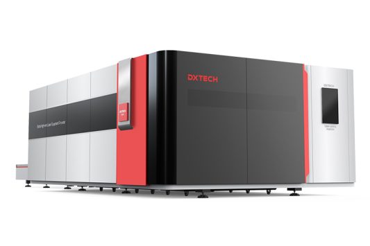 laser cutter for stainless steel stainless steel cnc fiber laser cutting machine