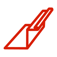 bending-display-dxtech