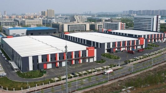 DXTECH-Factory-Exterior-533x355