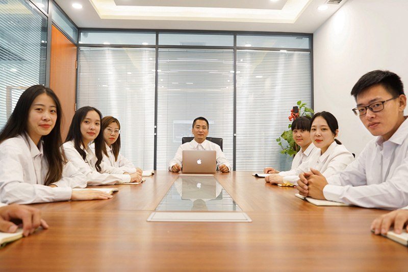 DXTECH Services