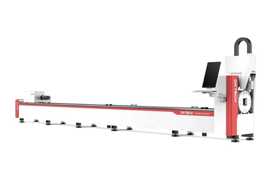 round-tube-fiber-laser-cutting-machine-cnc-laser-tube-cutting-machine-for-sale-1-533x355