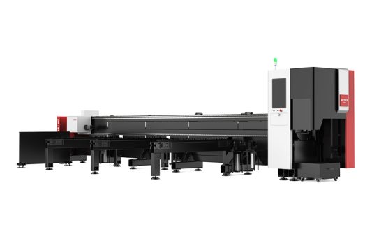 square-pipe-fiber-laser-cutting-machine-square-pipe-laser-cutting-machine