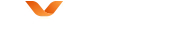 footer - dxtech logo
